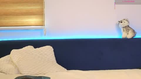 julian_turner online show from 05/11/26, 02:45
