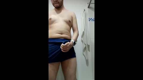 Snapshot of julian_villa04 chatting on 03/13/26, 04:19 julian_villa04 online show from 03/13/26, 04:19