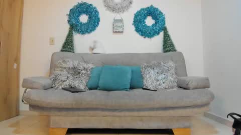 julian_wallace online show from 01/09/25, 11:13