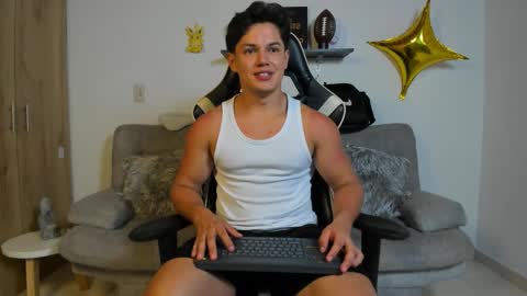 julian_wallace online show from 01/09/26, 10:22