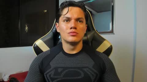 julian_wallace online show from 02/27/26, 11:27