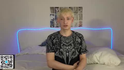 Snapshot of julian_win chatting on 03/19/26, 05:00 Eren online show from 03/19/26, 05:00