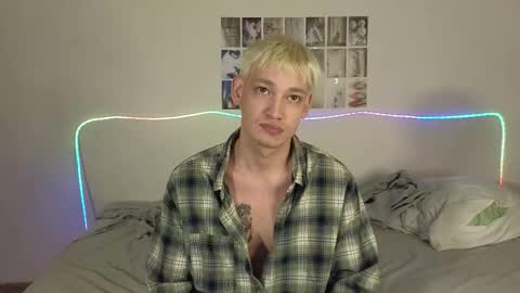 Snapshot of julian_win chatting on 03/21/26, 01:58 Eren online show from 03/21/26, 01:58