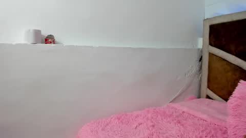 julian online show from 11/27/25, 03:58