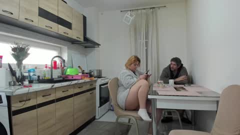 Snapshot of juliana35 chatting on 03/12/26, 08:20 juliana35 online show from 03/12/26, 08:20