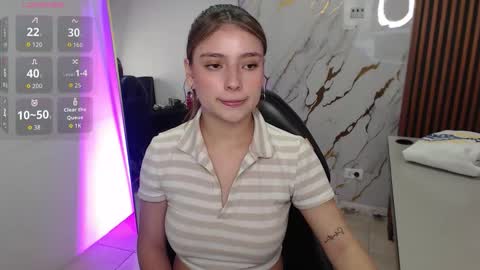 juliana_diamond_ online show from 03/03/26, 03:23