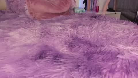 juliana_js_ online show from 09/23/25, 06:16