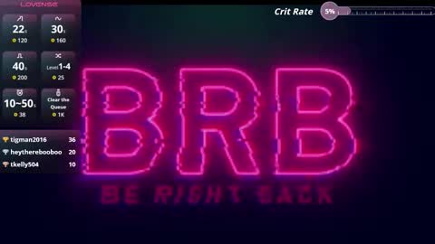 juliana_js_ online show from 10/24/25, 12:30