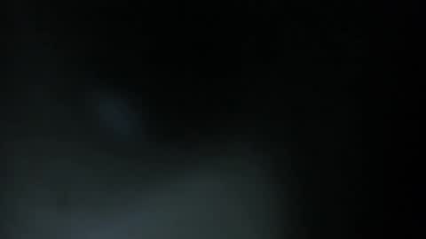 juliana_js_ online show from 11/18/25, 12:09