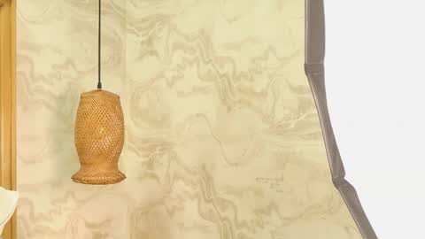 juliana_mendez25 online show from 09/30/25, 07:19