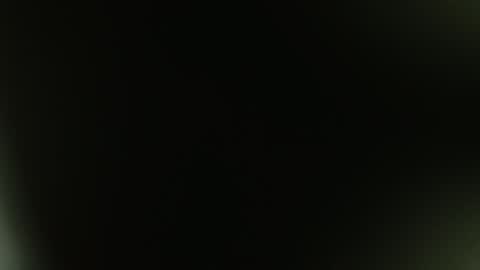 juliana_mendez25 online show from 10/04/25, 07:01