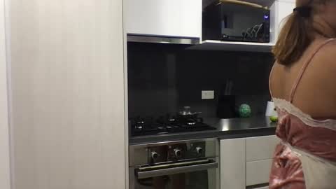 Snapshot of juliana_news chatting on 01/11/25, 10:51 juliana_news online show from 01/11/25, 10:51