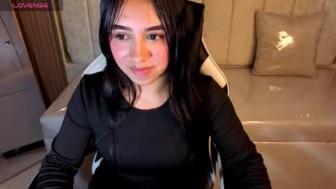 Online 2200 to 600 online show from 11/07/25, 03:06