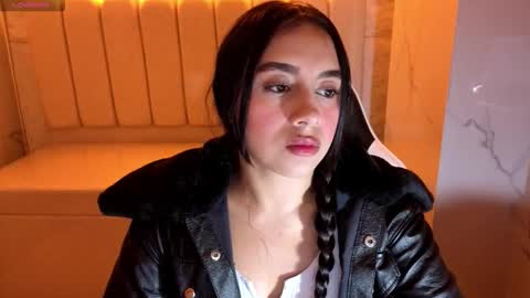 Online 2200 to 600 online show from 11/22/25, 02:54