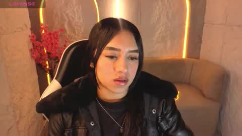 Online 2200 to 600 online show from 01/15/26, 02:49