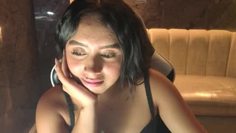 Online 2200 to 600 online show from 02/07/26, 03:10