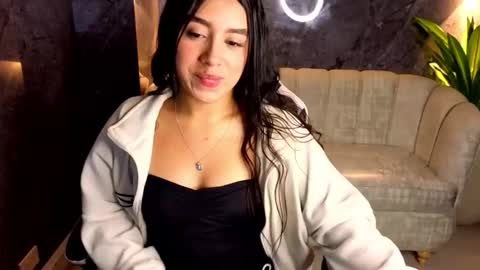 Online 2200 to 600 online show from 02/08/26, 02:59