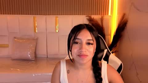 Online 2200 to 600 online show from 03/03/26, 03:01