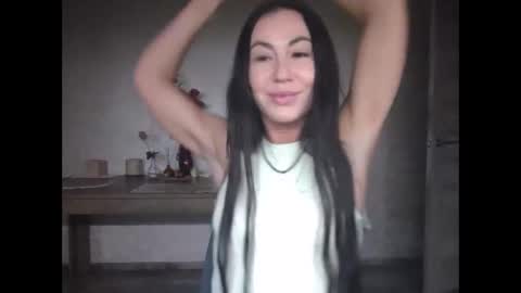 Snapshot of julianagold1 chatting on 01/01/25, 03:46 julianagold1 online show from 01/01/25, 03:46