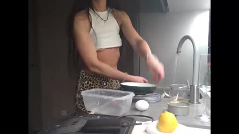 Snapshot of julianagold1 chatting on 01/03/25, 08:11 julianagold1 online show from 01/03/25, 08:11