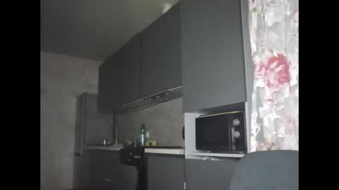 Snapshot of julianagold1 chatting on 01/30/25, 04:45 julianagold1 online show from 01/30/25, 04:45