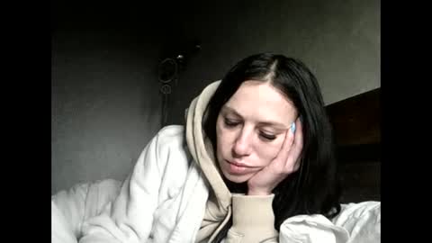 julianagold1 online show from 02/09/26, 05:06