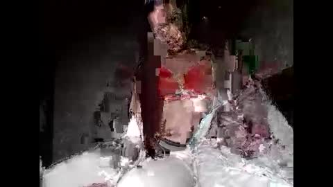 julianagold1 online show from 03/10/26, 08:14