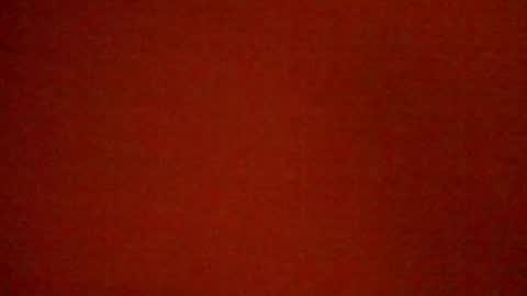 Juli  online show from 01/19/25, 01:00