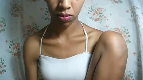 Nathie online show from 01/15/26, 05:38