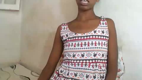 Nathie online show from 02/21/26, 02:18