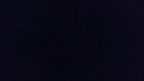 Julian online show from 12/22/24, 10:06