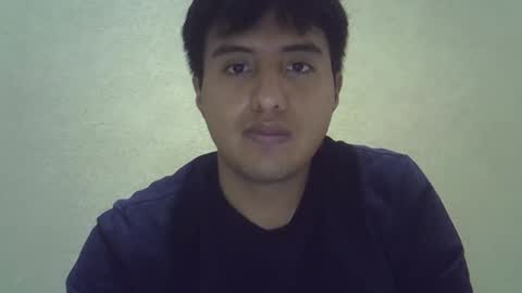 Julian online show from 02/23/25, 09:26