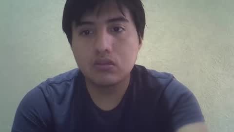 Julian online show from 01/16/26, 06:45