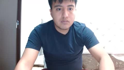 Julian online show from 02/01/26, 10:19