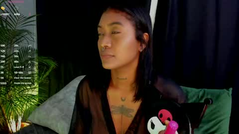 juli online show from 05/29/26, 03:15