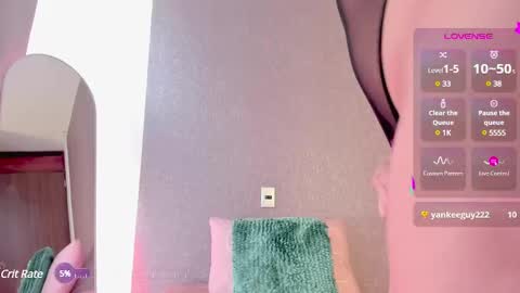   Juliana   online show from 12/04/24, 06:06