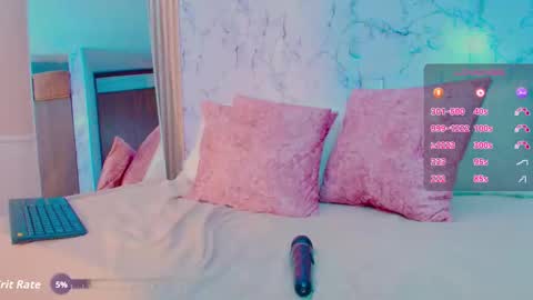   Juliana   online show from 11/21/25, 05:11