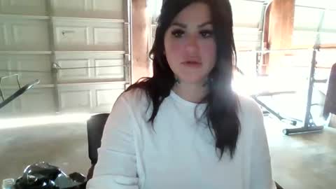 Texas Mamasita online show from 12/02/24, 06:32