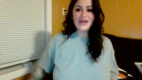 Texas Mamasita online show from 12/06/24, 12:05