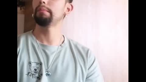 couplehairy online show from 01/20/25, 09:11