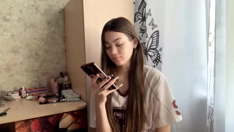 Viola online show from 02/16/26, 12:40