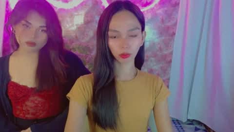 Snapshot of julianfoxs chatting on 07/13/26, 07:16 julianfoxs online show from 07/13/26, 07:16