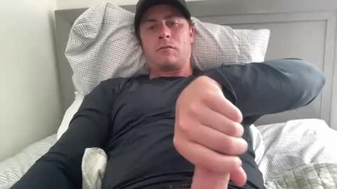juliangregory9009 online show from 05/21/26, 09:11