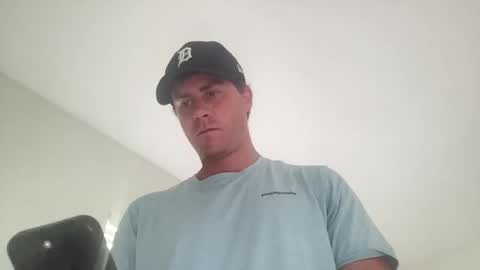 juliangregory9009 online show from 05/28/26, 05:43