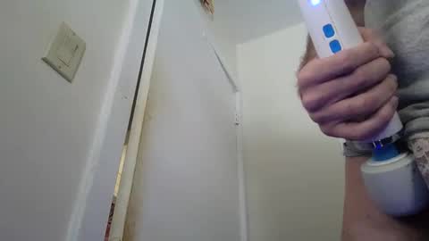 Snapshot of julianjj2001 chatting on 12/26/24, 08:53 julianjj2001 online show from 12/26/24, 08:53