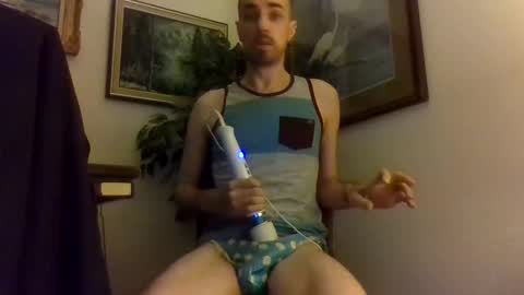 Snapshot of julianjj2001 chatting on 01/24/25, 03:43 julianjj2001 online show from 01/24/25, 03:43