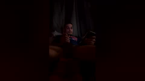 Snapshot of julianmelendezdec23 chatting on 03/01/26, 09:11 julianmelendezdec23 online show from 03/01/26, 09:11