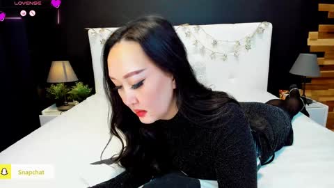 Snapshot of julianna_jamii chatting on 12/07/24, 03:41 Julianna online show from 12/07/24, 03:41