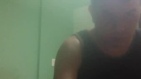 Snapshot of juliano_2020 chatting on 03/16/26, 03:56 juliano_2020 online show from 03/16/26, 03:56