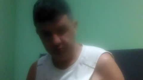 Snapshot of juliano_2020 chatting on 03/29/26, 02:22 juliano_2020 online show from 03/29/26, 02:22